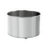P&eacute;trin Plus - Bartscher