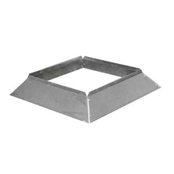 Col de temp&ecirc;te 300x300 - Combisteel - 7216.0456