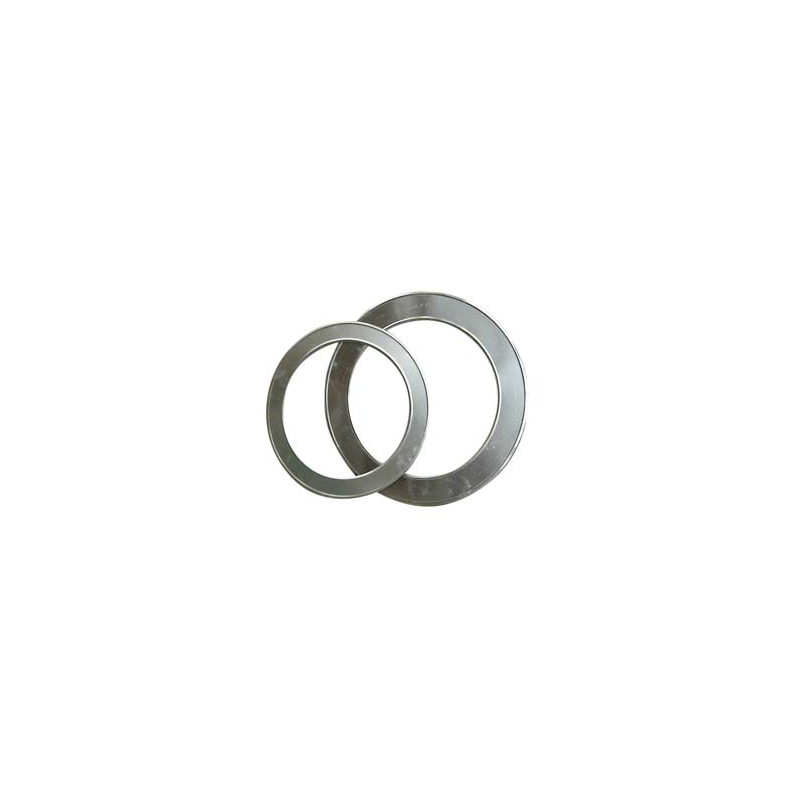 Rosettes &oslash; 200 - Combisteel - 7216.0854