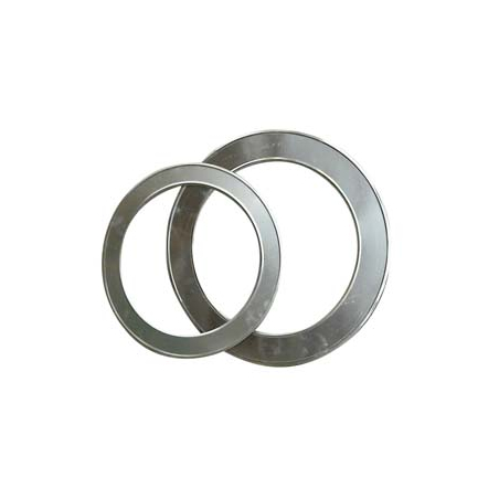 Rosettes &oslash; 200 - Combisteel - 7216.0854