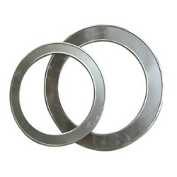 Rosettes &oslash; 400 - Combisteel...