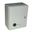 Regulateur de vitesse 3 phase 5 amp - Combisteel - 7223.0065