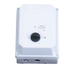 Regulateur de vitesse 1 phase 7 amp - Combisteel - 7223.0060