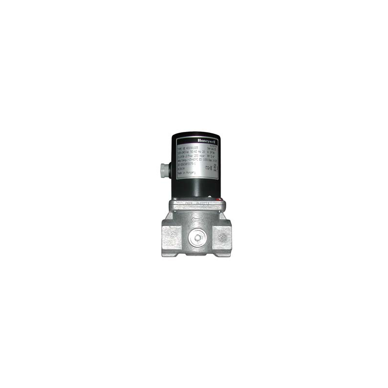Soupape magn&eacute;tique 1 - Combisteel - 7223.0030
