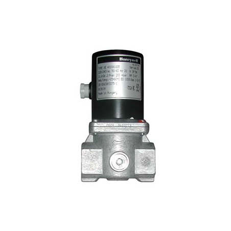 Soupape magn&eacute;tique 1&frac12; - Combisteel - 7223.0035