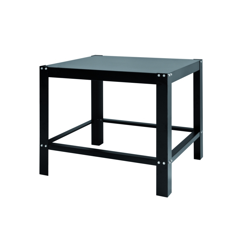Support pour 7485.0020 - Combisteel - 7485.0035