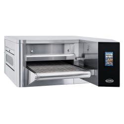 Tunneloven 400 - Combisteel - 7485.0150