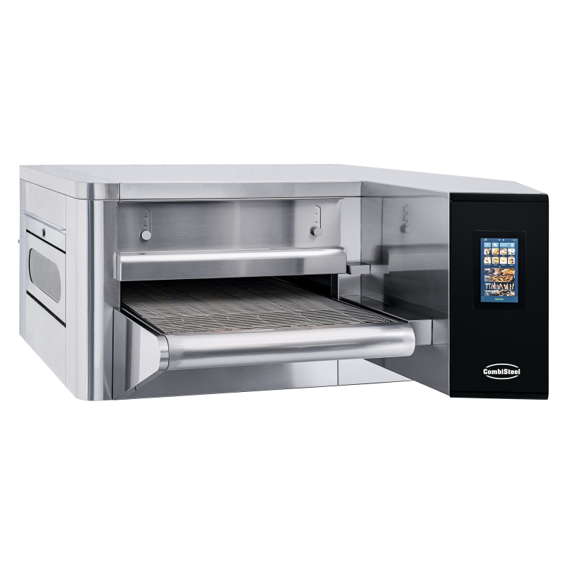 Four tunnel 400 - Combisteel - 7485.0150