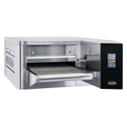 Four tunnel 400 - Combisteel - 7485.0150