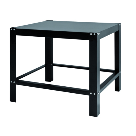 Support pour 7485.0010 - Combisteel - 7485.0025