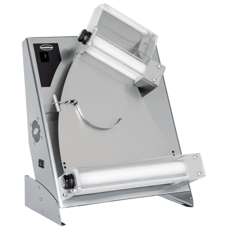 Laminoir &agrave; p&acirc;te - Combisteel - 7482.0015