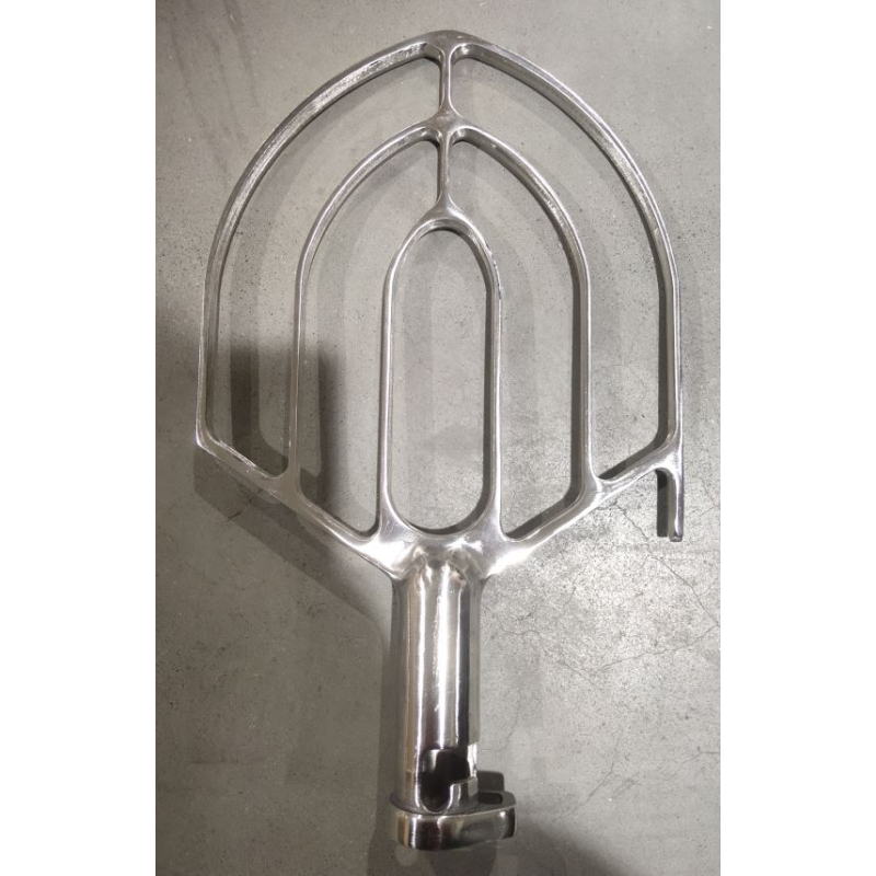 Bras &agrave; m&eacute;langer pour 7455.1420 - Combisteel - 7455.1485