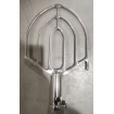 Bras &agrave; m&eacute;langer pour 7455.1420 - Combisteel - 7455.1485