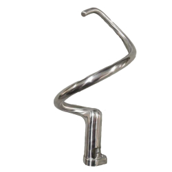 P&acirc;tecrochet pour 7455.1420 - Combisteel - 7455.1497