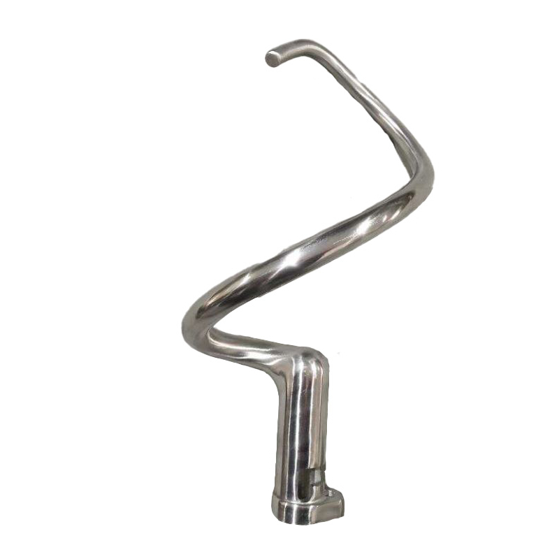 P&acirc;tecrochet pour 7455.1420 - Combisteel - 7455.1497