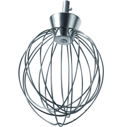 Fouet pour 7455.1425 - Combisteel - 7455.1475