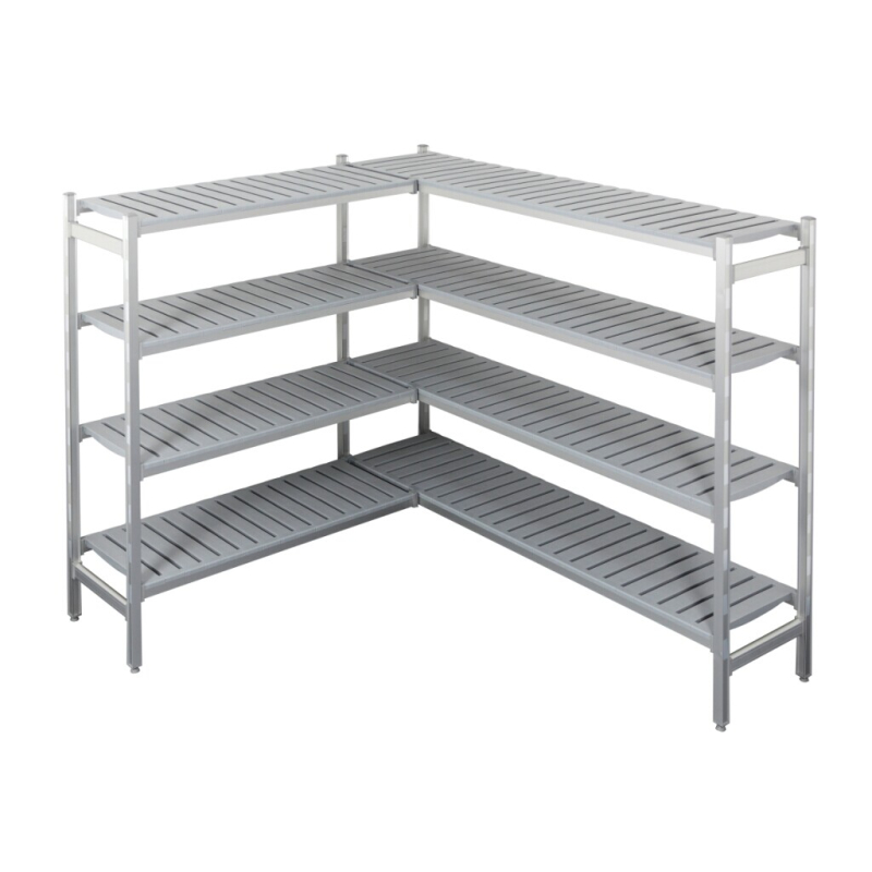 Syst&egrave;me de rayonnage 7489.2080 - Combisteel - 7013.3780