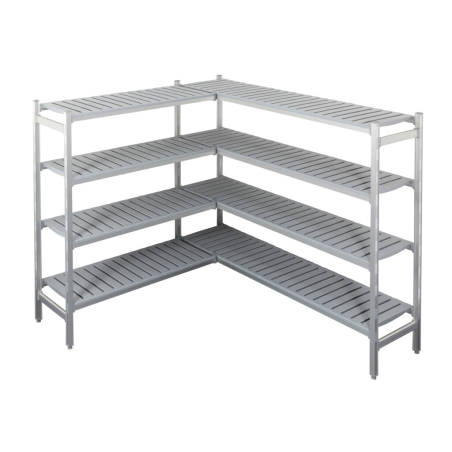 Syst&egrave;me de rayonnage 7489.2080 - Combisteel - 7013.3780