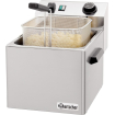 1 mand pastakoker 7L - Bartscher