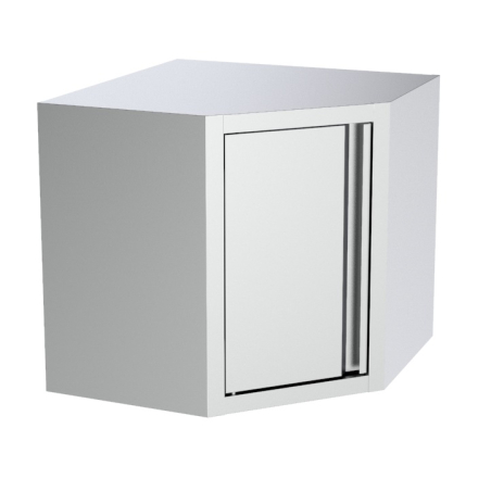 700 armoire murale angulaire 700 - Combisteel - 7333.0296