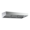 950 hottes murales 1600 - Combisteel - 7333.0610