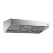 950 hottes murales complet 2000 - Combisteel - 7333.0745