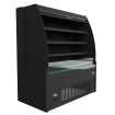 Vitrine r&eacute;frig&eacute;r&eacute;e 1.3 - Combisteel - 7080.0010