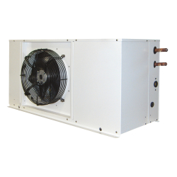 De condensatieeenheid voor 7350.0095 - Combisteel -&hellip;