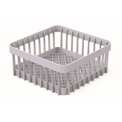 Panier &agrave; verres 350x350 -...