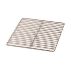 Grille 2/3 gn - Combisteel...