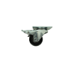 Serie de roues 4x - Combisteel - 7489.0900