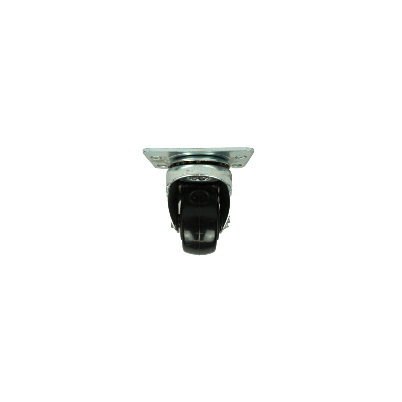 Serie de roues 4x - Combisteel - 7489.0900