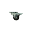 Serie de roues 4x - Combisteel - 7489.0900