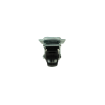 Serie de roues 4x - Combisteel - 7489.0900