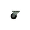 Serie de roues 4x - Combisteel - 7489.0900