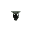 Serie de roues 4x - Combisteel - 7489.0900