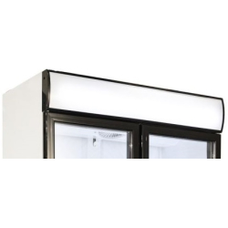Canopy blanc 7455.139x -...