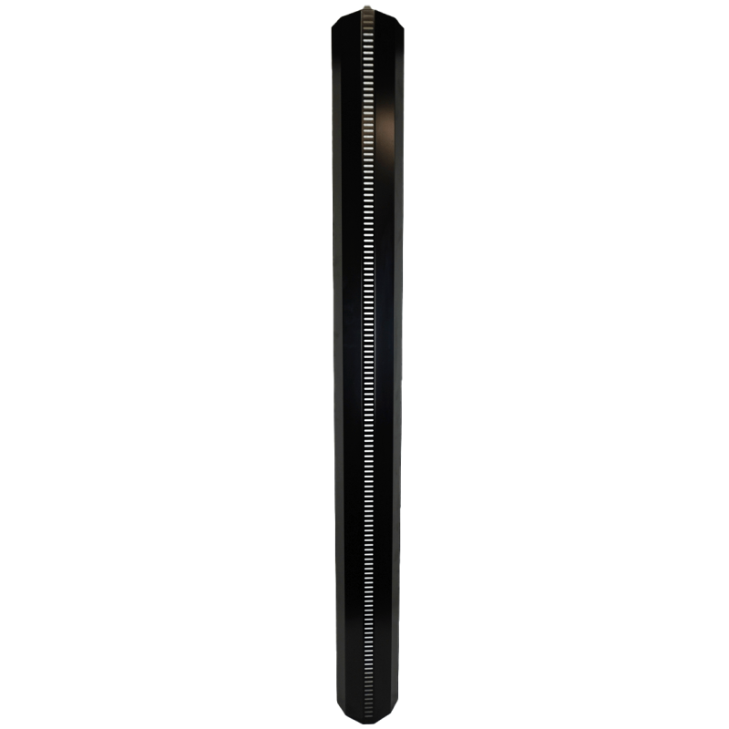 Cong&eacute;lateur bahut connexion noir 2500 pour 7072.0115 - Combisteel - 7072.9020