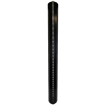 Cong&eacute;lateur bahut connexion noir 2500 pour 7072.0115 - Combisteel - 7072.9020