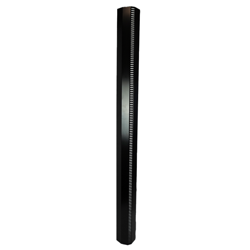 Cong&eacute;lateur bahut connexion noir 2500 pour 7072.0115 - Combisteel - 7072.9020