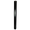 Cong&eacute;lateur bahut connexion noir 2500 pour 7072.0115 - Combisteel - 7072.9020