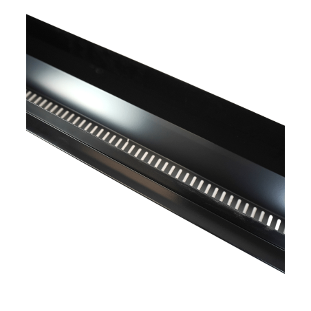 Cong&eacute;lateur bahut connexion noir 2500 pour 7072.0115 - Combisteel - 7072.9020