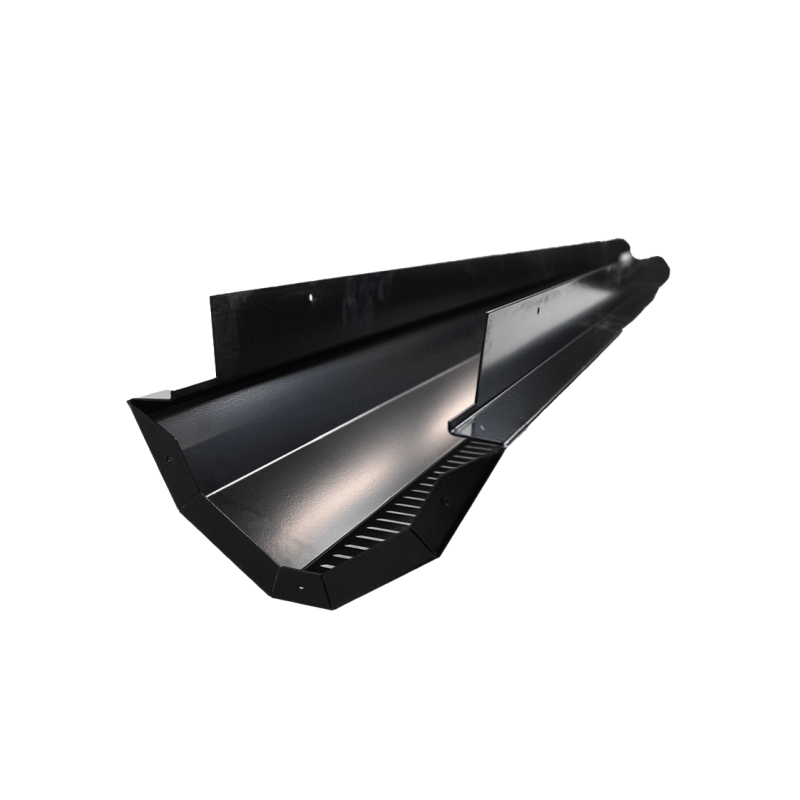 Cong&eacute;lateur bahut connexion noir 2500 pour 7072.0115 - Combisteel - 7072.9020