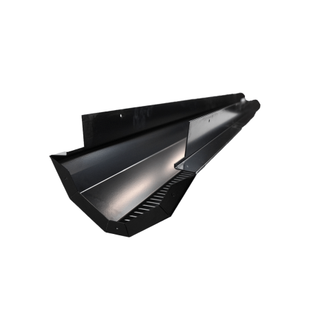 Cong&eacute;lateur bahut connexion noir 2500 pour 7072.0115 - Combisteel - 7072.9020