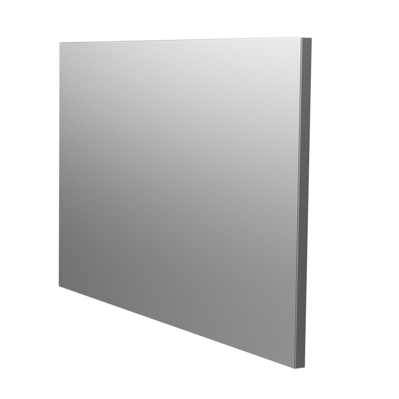 Grille en acier inox pour mini chambre froid/frigorifiques 7489.0300-0305 - Combisteel - 7489.0310