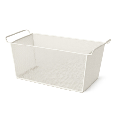 Panier pour 7072.0005-0015-0020-0030 - 0045-0055-0060 - 0105 - Combisteel - 7072.9000