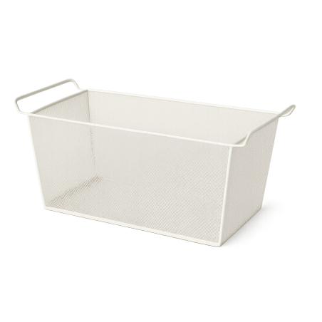 Panier pour 7072.0005-0015-0020-0030 - 0045-0055-0060 - 0105 - Combisteel - 7072.9000
