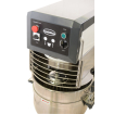 Mixeur plan&eacute;taire 40 ltr - Combisteel - 7061.0015