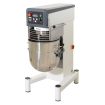 Mixeur plan&eacute;taire 60 ltr - Combisteel - 7061.0020