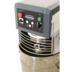 Mixeur plan&eacute;taire 60 ltr - Combisteel - 7061.0020